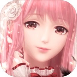 看完孙俪《蛮好的人生》表演，终于明白导演不选马伊琍的原因了