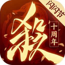 仙侠大剧《淮水竹亭》档期有了！阵容强悍，终于又有好剧追了！