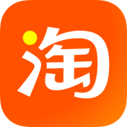 换老板紧张吗？史蒂文斯：希望运营团队的60个成员都能留任
