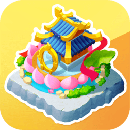 艺术家为利物浦英超夺冠创作壁画，但仅仅一天后就被人蓄意破坏