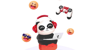 开yun体育官网网页登录入口APP下载v8.1.5.32