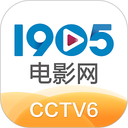 特伦特拉出空间接球，侧翼三分命中追至落后4分