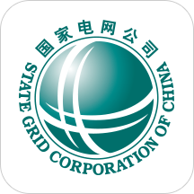 《我的世界大电影》成为2025清明档票房冠军