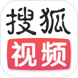 《我的后半生》直到被扫地出门，连亦怜方知，沈卓然早已看穿自己