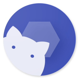 开yun体育appv10.9.5.6798