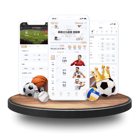 开yun体育官网网页版V7.9.4