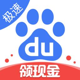 米兰app·体育登录入口V5.8.95.51